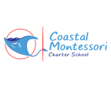 /public/logoimage/1549626246Coastal Montessori Charter School.png